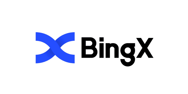 BigX logo