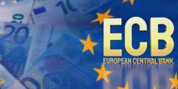 Thumbnail for ECB Officials Support Lowering Expectations for Rate Cuts