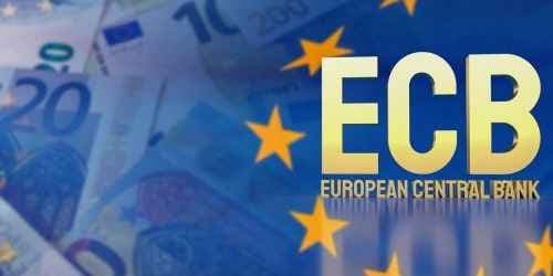 ecb-officials-support-lowering-expectations-for-rate-cuts