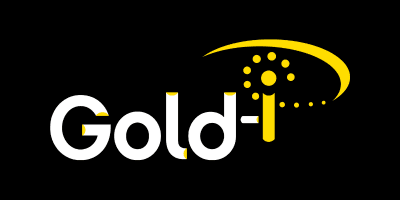 Image for article: Gold-i Launches Swap Free Plug-in for MetaQuotes MT4 and MT5