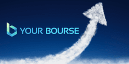 Thumbnail for Your Bourse Records $1.08 Trillion Monthly Trading Volume in December 2023
