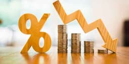 Thumbnail for Lower Inflation Expectations