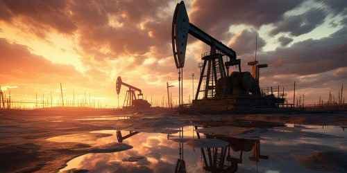 saudi-oil-price-adjustment-adds-to-growth-fears
