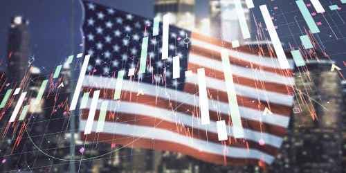 us-data-brings-uncertainty-for-the-usd-path
