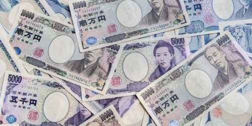 usdjpy-recalibrating-boj-fed-policy-expectations
