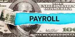 Thumbnail for DXY Climbs Post FOMC, JPY Tumbles, EUR Outperforms