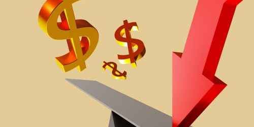 dxy-rebounds-kicks-off-2024-higher