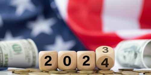 bold-forecasts-on-rates-and-key-trends-in-us-economy