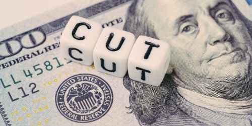 important-week-for-early-fed-rate-cut-expectations