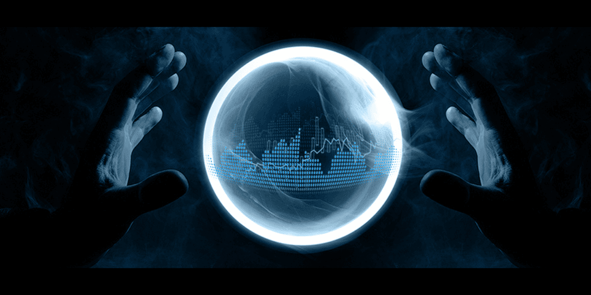 CFI 2024 outlook