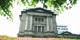Thumbnail for BOJ’s Still Cautious Policy Stance Triggers Correction Lower for Yen