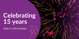 Thumbnail for Gold-i: 15 Years of Success in Trading Technology