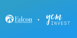 Thumbnail for Falcon Investment Management and YCM-Invest Forge Strategic Partnership with $20 Million Allocation