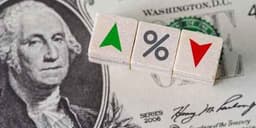 Thumbnail for FED Pivots Towards Cutting Rates Weighing Heavily on the USD