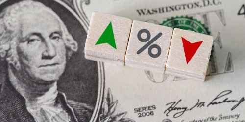 fed-pivots-towards-cutting-rates-weighing-heavily-on-the-usd
