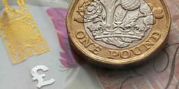 Thumbnail for Downhill Slide - UK Economy Takes a Hit with Negative GDP