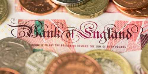 political-risks-rising-ahead-of-boe-policy-update