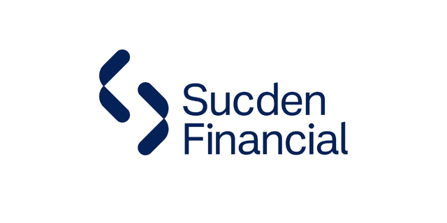 Sucden Financial