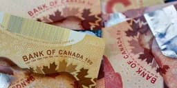 Thumbnail for BOC Policy Update Does Not Alter Expectations for Rate Cuts Next Year