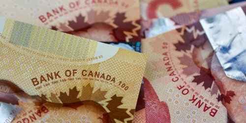 boc-policy-update-does-not-alter-expectations