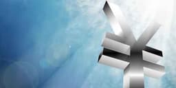 Thumbnail for JPY Boosted by Speculation That December Boj Meeting Could Be “Live”