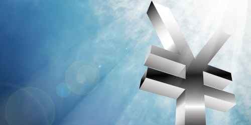jpy-boosted-by-speculation-december-boj-meeting