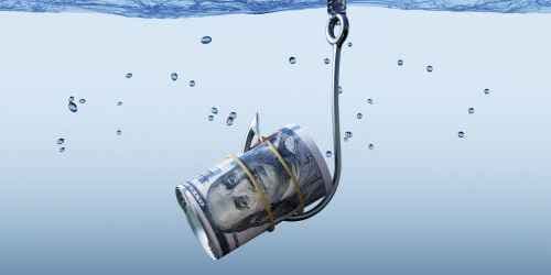 usd-selling-subsides-after-largest-drop-in-a-year