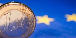 Thumbnail for Eurozone PMIs (Nov)