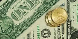 Thumbnail for DXY Extends Drop, CAD Outperforms; AUD, NZD, EMFX Edge Up