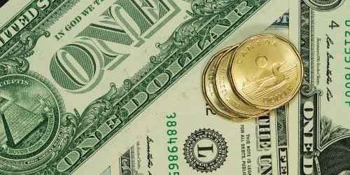 dxy-extends-drop-cad-outperforms