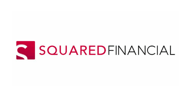 Image for article: SquaredFinancial Group Unveils High-Yield Fixed-Time Deposit Account with Rates Up to 5.25% APR for Investors