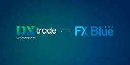 Thumbnail for Devexperts and FX Blue Partner to Offer Brokers a Turnkey Trading Solution