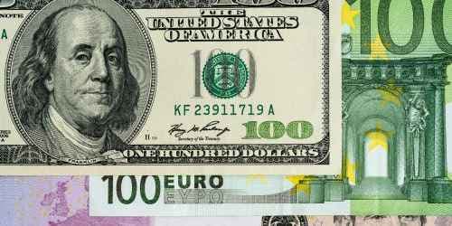 Euro’s Journey, Global Dynamics, and the Unfolding Impact of Geopolitics