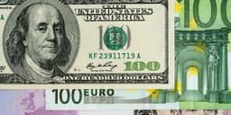Thumbnail for Euro’s Journey, Global Dynamics, and the Unfolding Impact of Geopolitics