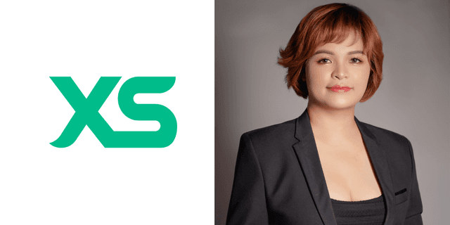 Image for article: XS.com Hires Hanna Chung as Country Manager for Vietnam