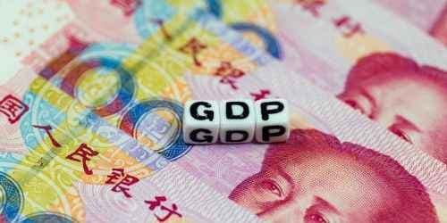 china-an-uneven-and-uncertain-recovery