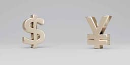 Thumbnail for JPY: Positive Risk Appetite Curtails Dollar Demand
