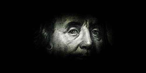 what-to-expect-from-the-fed-going-into-2024