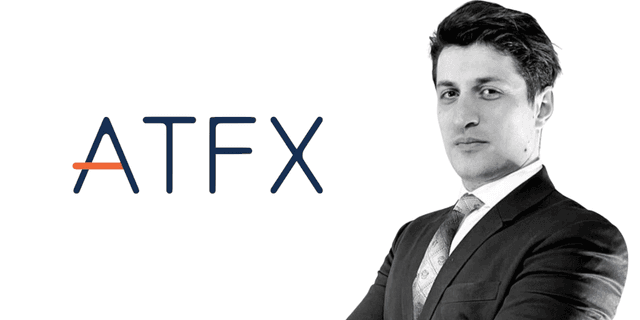 Image for article: Renato Balliu Joins ATFX MENA in Institutional Sales from Celer Technologies