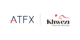 Thumbnail for ATFX Acquires Khwezi Financial Services in South Africa, Becomes a Licensed ODP in South Africa