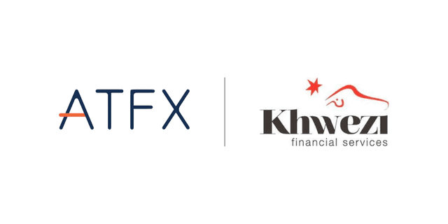 Image for article: ATFX Acquires Khwezi Financial Services in South Africa, Becomes a Licensed ODP in South Africa