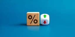 Thumbnail for How Long Does the BOE Plan to Keep Rates on Hold for “Extended” Period?