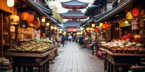jpy-approaching-new-lows-as-extra-budget-approved