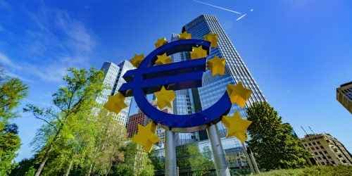 ecb-dilemma-and-aud-potential-amidst-challenges