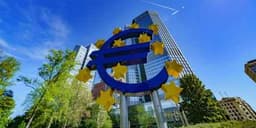 Thumbnail for ECB's Dilemma and AUD's Potential Amidst Challenges