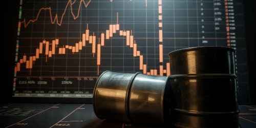 fx-market-impact-from-falling-price-of-oil