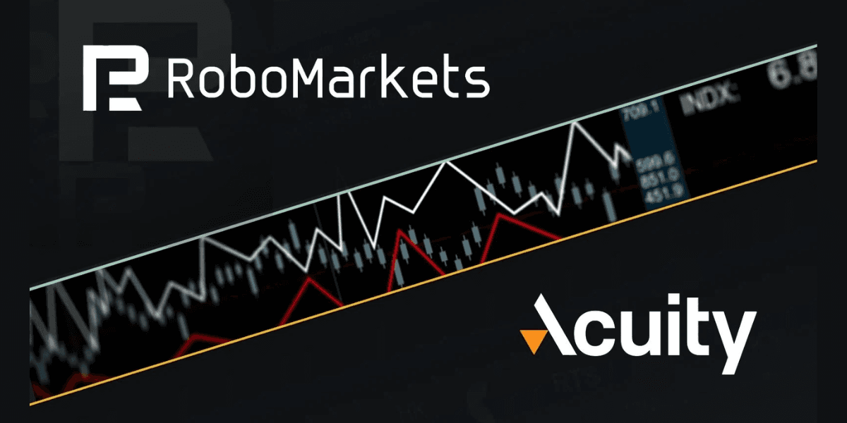 RoboMarkets Acuity