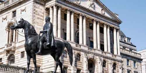 boe-pill-prompts-rate-adjustment-without-much-fx-impact