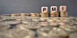 Thumbnail for The Global Composite PMI Fell to 50.0 in October, Suggesting No Growth…