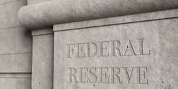 Thumbnail for FED Matters More Than Any Other Central Bank